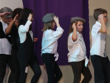 Christmas concert 2015 (3) - Picture 11