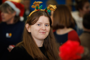 Christmas Fair BISM 9 - Picture 187