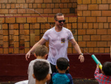 Summer Fair, 09th of June 2017. School 9 - Picture 17