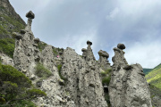 The trip to Altai and Mongolia from 21 June to 2 July 2023 - Picture 22