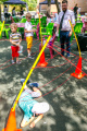 Summer Fair, 2019. School 9 - Picture 12