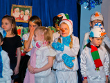 Christmas concert 2015 (4) - Picture 1