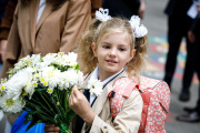 1st September 2022. School 9 - Picture 26