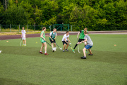Sports Day. School 7 - Picture 9