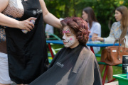 Summer Fairs at BIS 1 and 2 - june 2023 - Picture 40