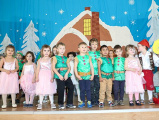 Christmas concert 2015 (3) - Picture 2