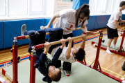 Family Fun Day (North Campuses) - Picture 18