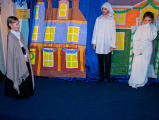 Christmas concert 2015 (4) - Picture 7