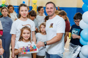 Family Fun Day (South Campuses) - Picture 2