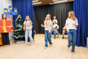BISM 5 Winter production - Picture 117