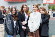 1st September 2022. School 7 - Picture 12