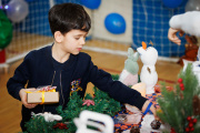 Christmas Fair BISM 9 - Picture 195