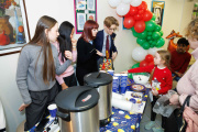 Christmas Fair BISM 9 - Picture 136