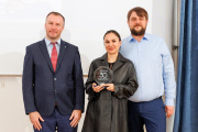 BIS Community Awards 2024, Gallery - Picture 11
