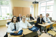 1st September 2022. School 5 - Picture 18