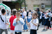 Summer Fairs at BIS 9 - june 2023 - Picture 12