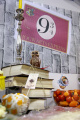A Harry Potter event. School 4 - Picture 3