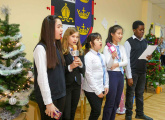 Winter Concert, 12 December 2017. School 3 - Picture 7