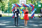 1st September. School 5 (2) - Picture 8