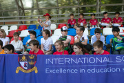Inter School Football competition - June 2023 - Picture 74