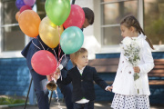 1st September. School 1 - Picture 9