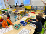 Book Week 2023. School 1 - Picture 12
