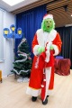 BISM 5 Winter production - Picture 68