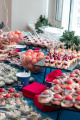 Christmas Fair BISM 7 - Picture 127