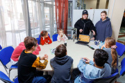 Family Fun Day (South Campuses) - Picture 8