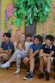 Prize giving assembly - Picture 17