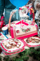 Christmas Fair BISM 7 - Picture 207