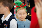 Christmas Fair BISM 9 - Picture 211