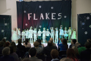 Christmas Concert, 7th December 2016. School 9 - Picture 6