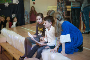Christmas Concert, 14th December 2016. School 9 - Picture 7