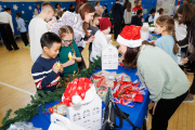 Christmas Fair BISM 9 - Picture 82