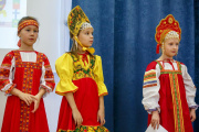 International Day, School 2 - Picture 12