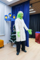 BISM 5 Winter production - Picture 49
