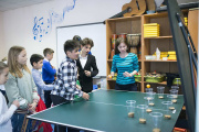 Summer Fair, 23rd of June 2017. School 4 - Picture 11
