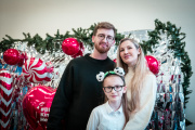 Christmas Fair BISM 7 - Picture 161