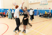 New Year Performances at BIS 5 - Picture 53
