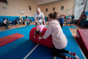 Gallery Family Fun Day 01.03.2025 BIS 7 - Picture 97