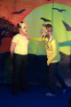 The Lion King, 15th December 2016. School 4 - Picture 5
