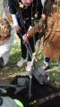 Eco Autumn at School 5 - Picture 13