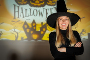 Halloween 2023 at BIS 2 - Picture 10