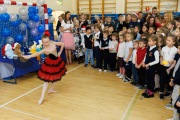 Christmas Fair BISM 9 - Picture 75