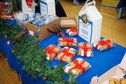 Christmas Fair BISM 9 - Picture 98