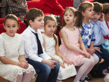 Christmas concert 2015 (5) - Picture 7