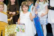 Christmas Concert, 14th December 2016. School 4 - Picture 11
