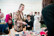 Christmas Fair BISM 7 - Picture 125