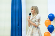 Last Bell at school 5 (23.05.23) - Picture 31